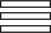 Łożysko igiełkowe Łożysko igiełkowe
